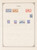 Kavel 1116 (438)