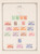 Kavel 1116 (439)
