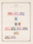 Kavel 1116 (440)
