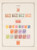 Kavel 1116 (441)