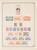 Kavel 1116 (442)