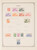 Kavel 1116 (443)