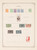 Kavel 1116 (444)