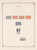 Kavel 1116 (445)