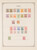 Kavel 1116 (448)