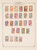 Kavel 1116 (449)