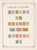 Kavel 1116 (450)