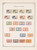 Kavel 1116 (452)