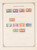 Kavel 1116 (453)