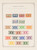 Kavel 1116 (455)