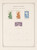 Kavel 1116 (457)