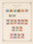 Kavel 1116 (458)