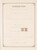 Kavel 1116 (459)