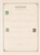 Kavel 1116 (461)