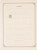 Kavel 1116 (462)