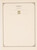 Kavel 1116 (463)