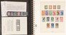 Kavel 1235 (3)