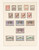 Kavel 1235 (4)