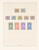Kavel 1235 (5)