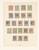Kavel 1235 (6)
