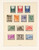 Kavel 1235 (8)