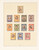 Kavel 1235 (9)