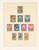 Kavel 1235 (10)