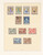 Kavel 1235 (11)