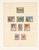 Kavel 1235 (12)