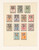 Kavel 1235 (14)
