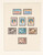 Kavel 1235 (15)