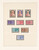 Kavel 1235 (16)