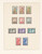 Kavel 1235 (17)