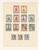 Kavel 1235 (18)