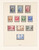 Kavel 1235 (19)
