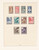 Kavel 1235 (21)