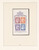 Kavel 1235 (22)