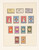 Kavel 1235 (23)