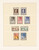 Kavel 1235 (24)