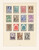 Kavel 1235 (25)