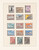 Kavel 1235 (27)