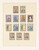 Kavel 1235 (28)