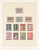 Kavel 1235 (30)