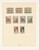 Kavel 1235 (31)