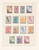 Kavel 1235 (33)