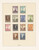 Kavel 1235 (34)