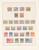 Kavel 1235 (35)