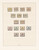 Kavel 1235 (36)