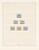 Kavel 1235 (37)