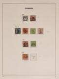 Lot 1280